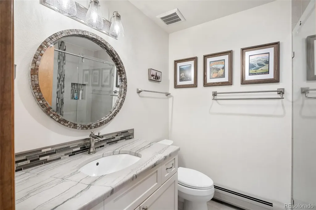 341 Homesteader Lane Estes Park CO 80517