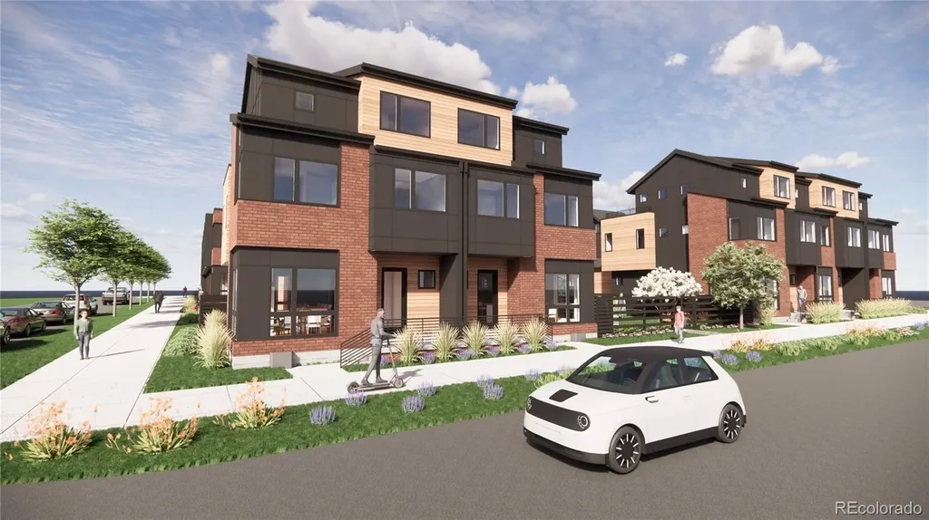 4371 Broadway Boulder CO 80304