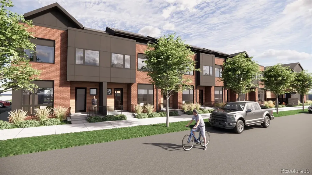 4371 Broadway Boulder CO 80304