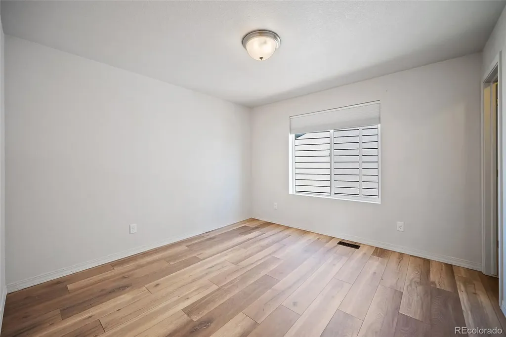 8428 Creek Brush Drive Colorado Springs CO 80908