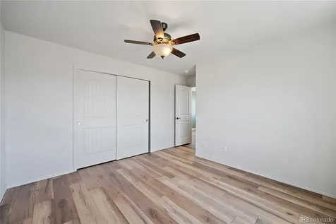 8428 Creek Brush Drive Colorado Springs CO 80908
