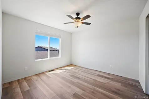 8428 Creek Brush Drive Colorado Springs CO 80908