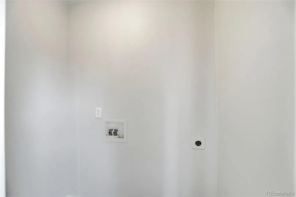6755 Pahokee Court Colorado Springs CO 80915
