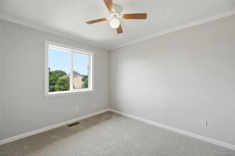 6755 Pahokee Court Colorado Springs CO 80915