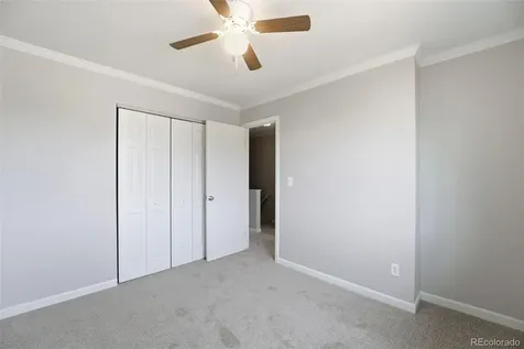 6755 Pahokee Court Colorado Springs CO 80915