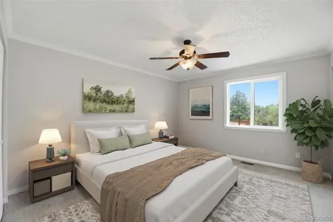 6755 Pahokee Court Colorado Springs CO 80915