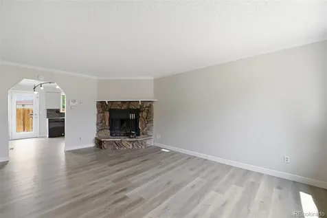 6755 Pahokee Court Colorado Springs CO 80915