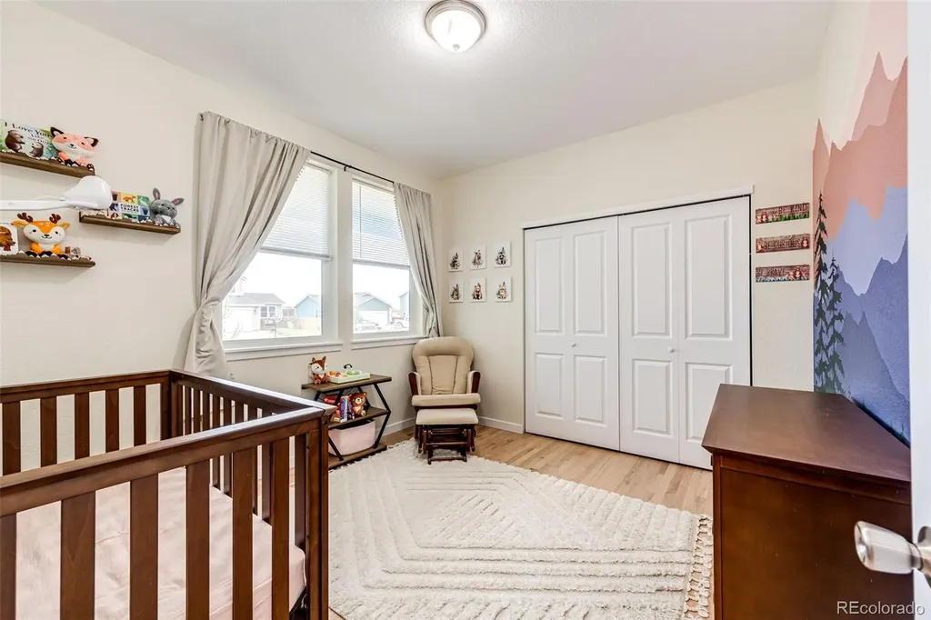 565 S 3rd Avenue Deer Trail CO 80105