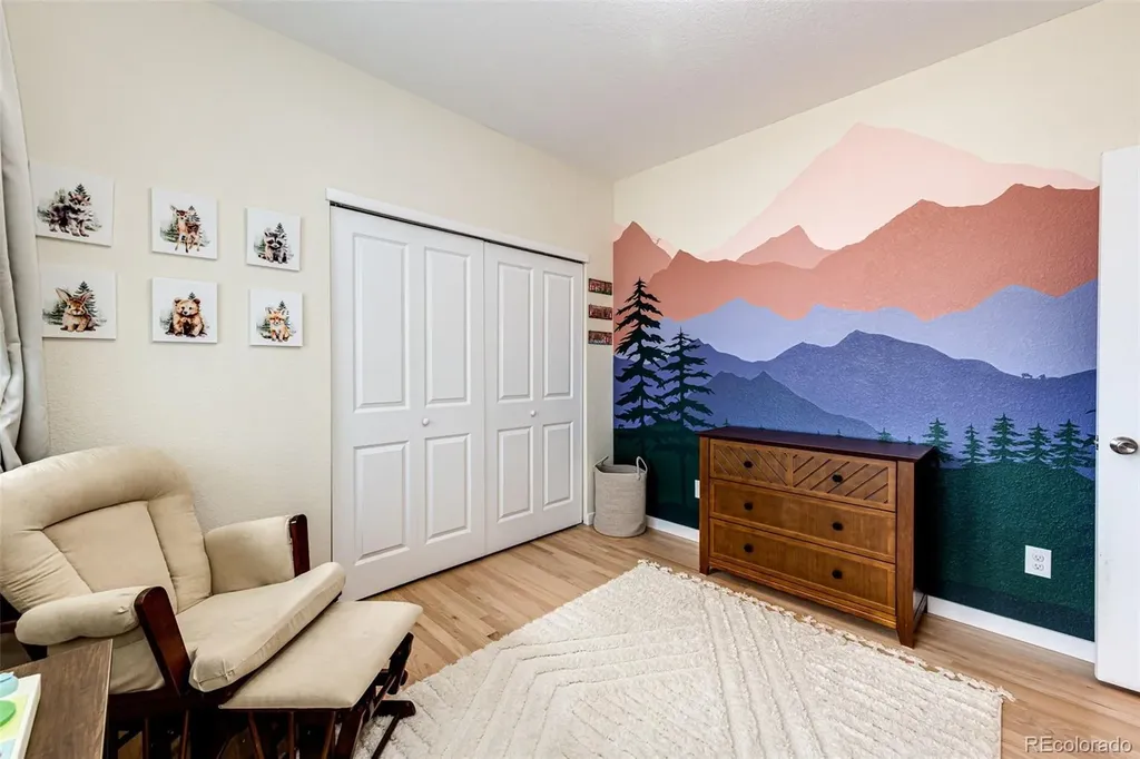 565 S 3rd Avenue Deer Trail CO 80105