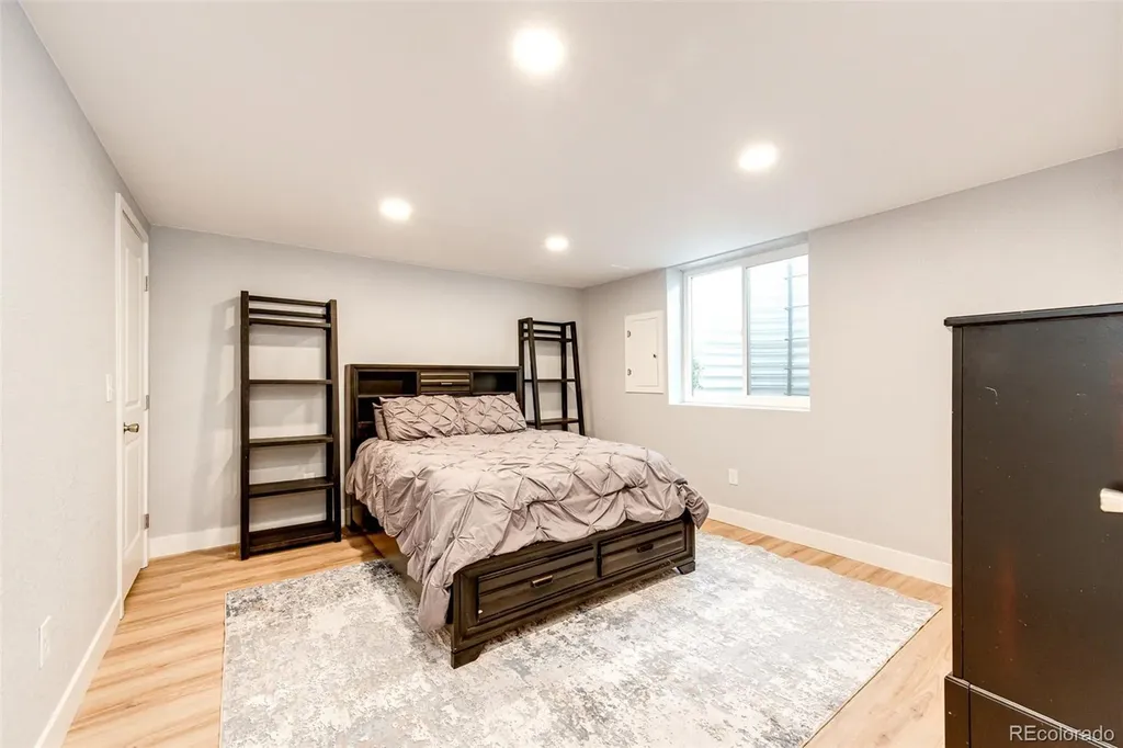 565 S 3rd Avenue Deer Trail CO 80105