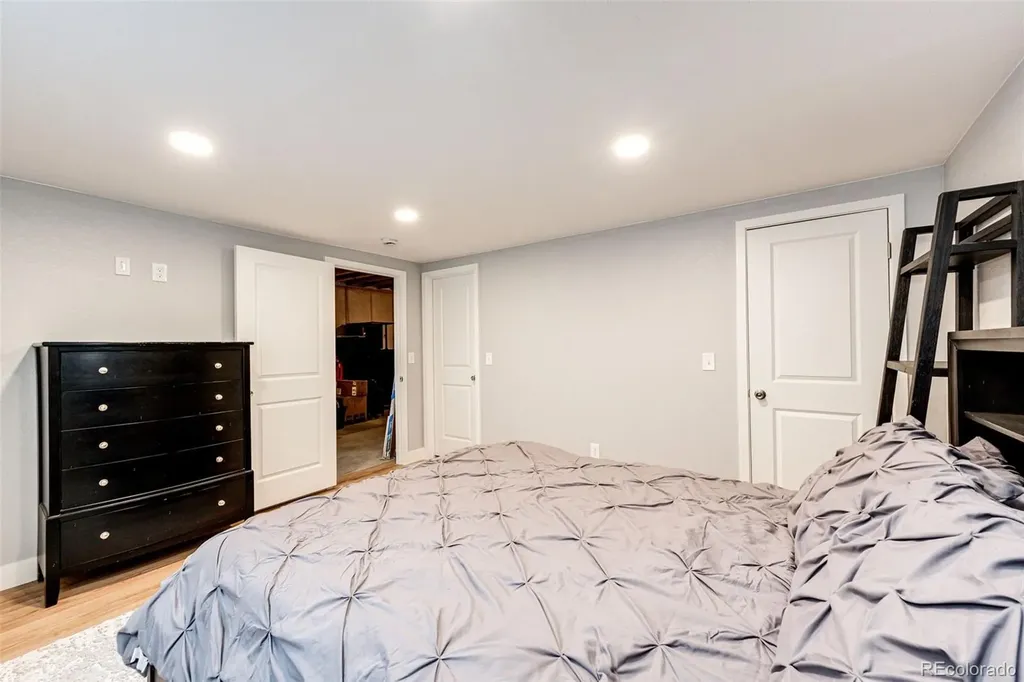 565 S 3rd Avenue Deer Trail CO 80105