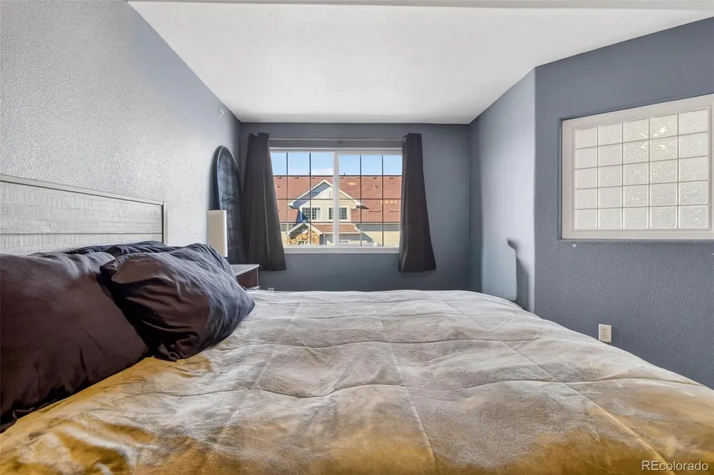 12711 Colorado Boulevard Thornton CO 80241