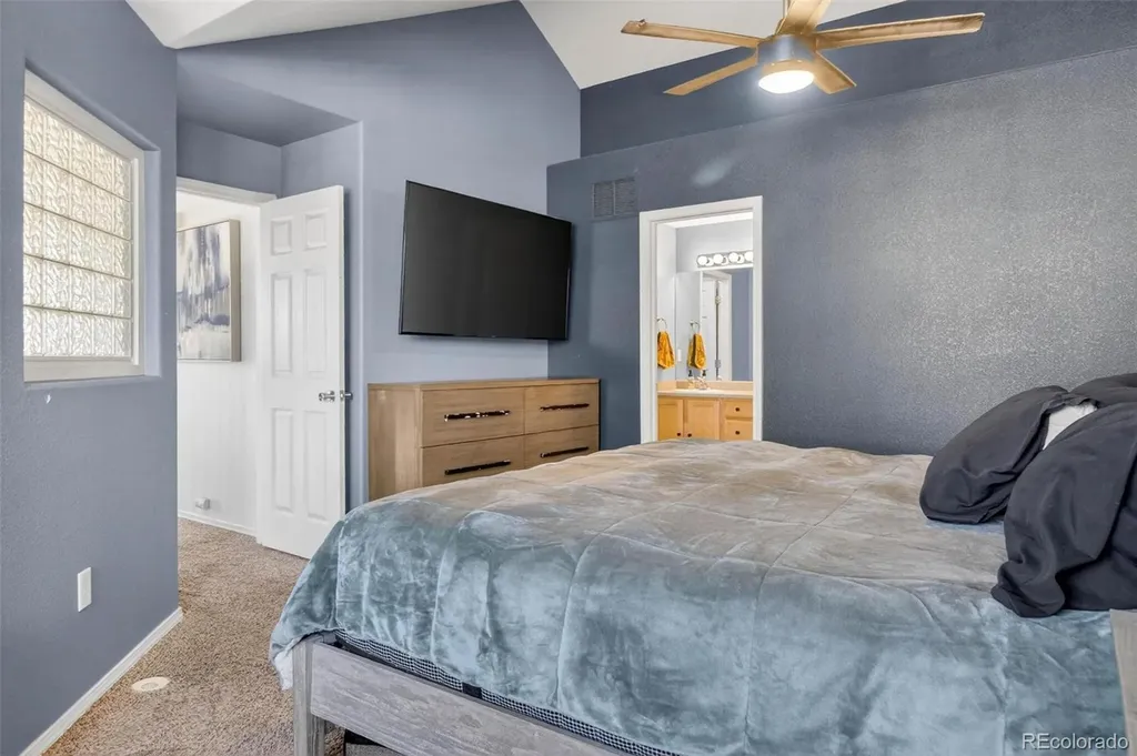 12711 Colorado Boulevard Thornton CO 80241