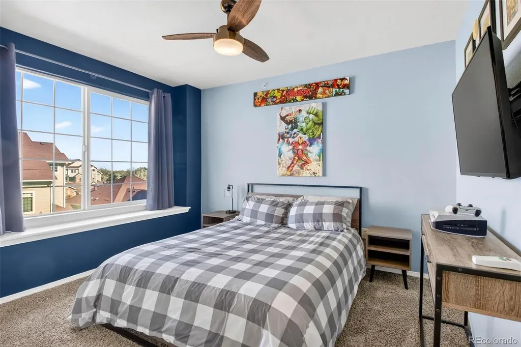 12711 Colorado Boulevard Thornton CO 80241