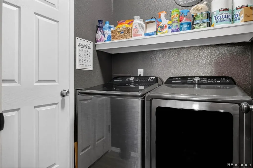 12711 Colorado Boulevard Thornton CO 80241