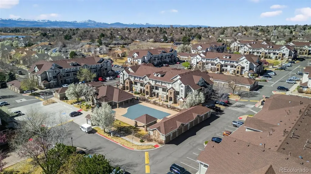 12711 Colorado Boulevard Thornton CO 80241