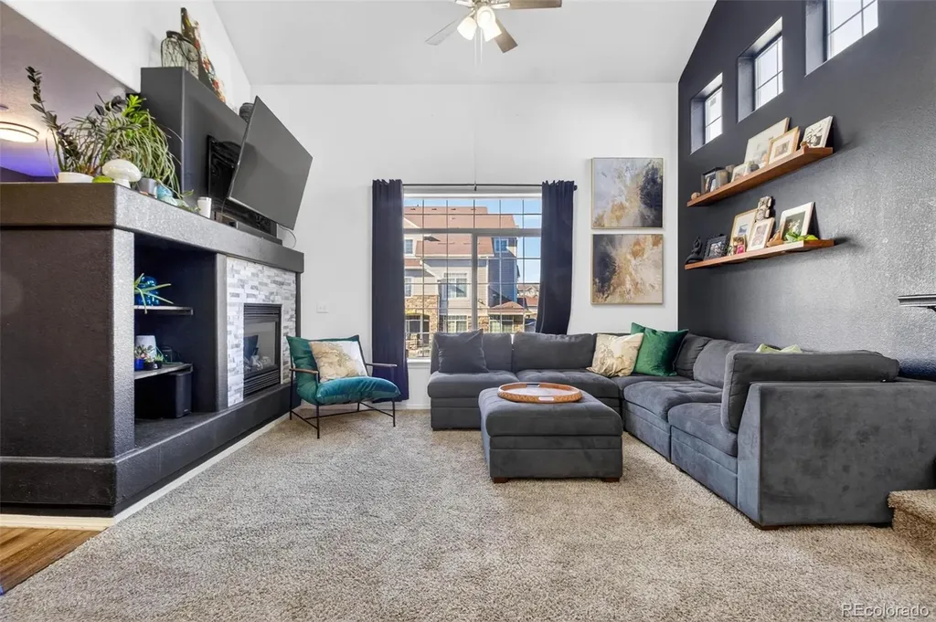 12711 Colorado Boulevard Thornton CO 80241