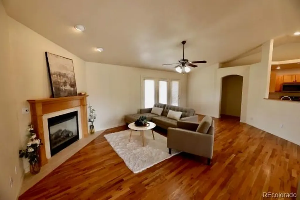 394 Humboldt Drive Canon City CO 81212