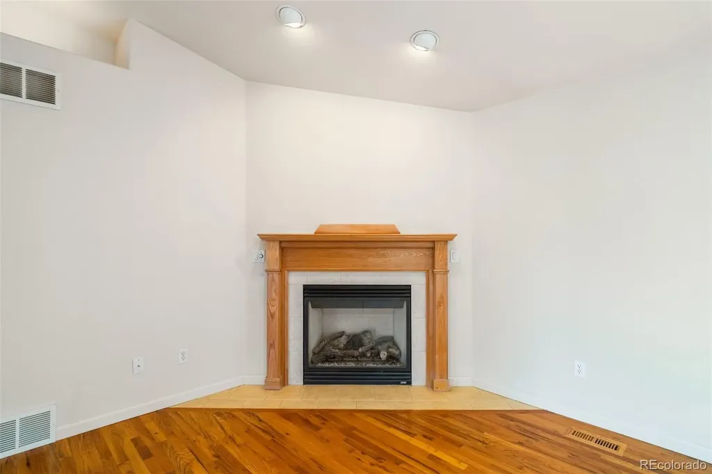 394 Humboldt Drive Canon City CO 81212