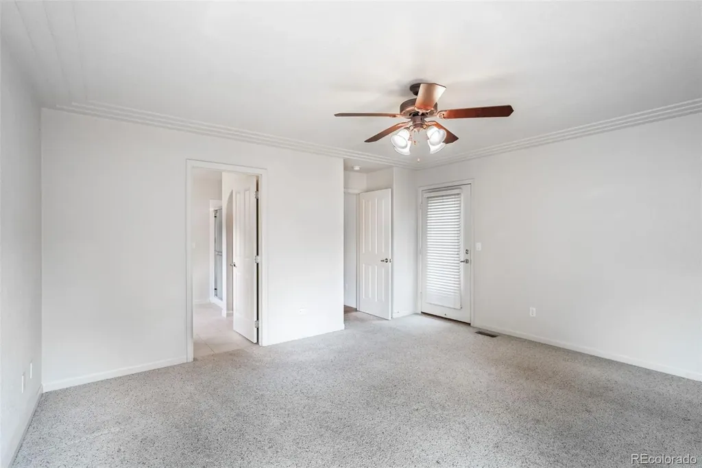 394 Humboldt Drive Canon City CO 81212