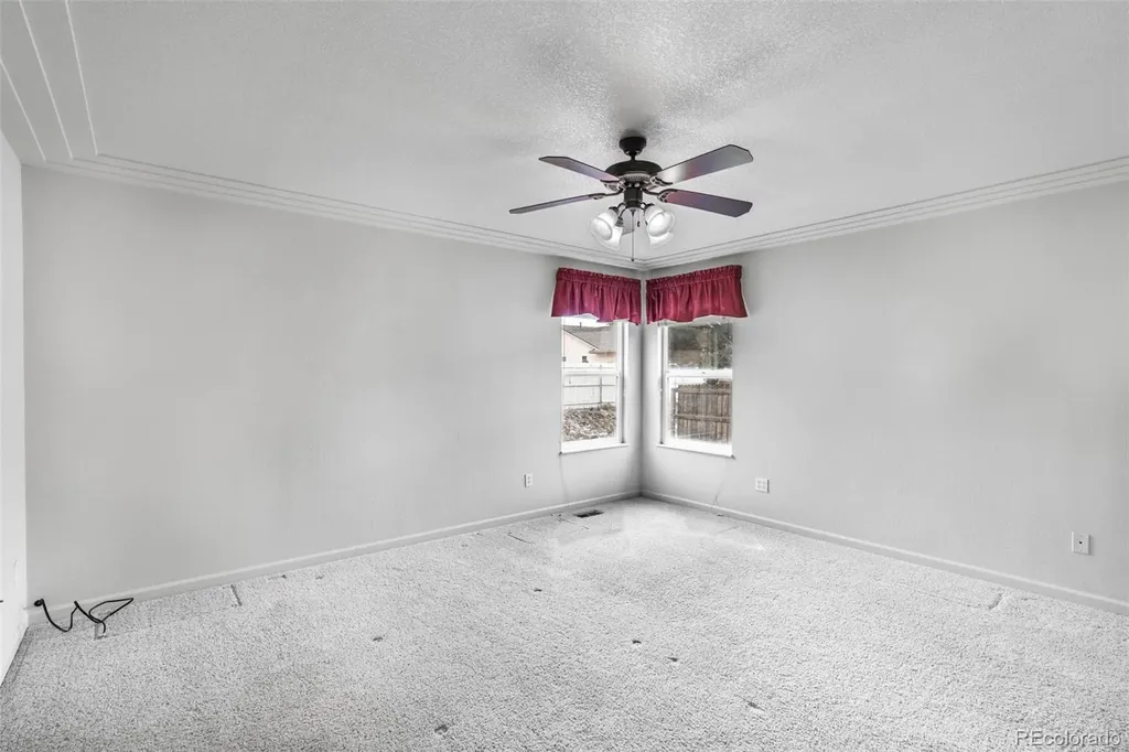394 Humboldt Drive Canon City CO 81212