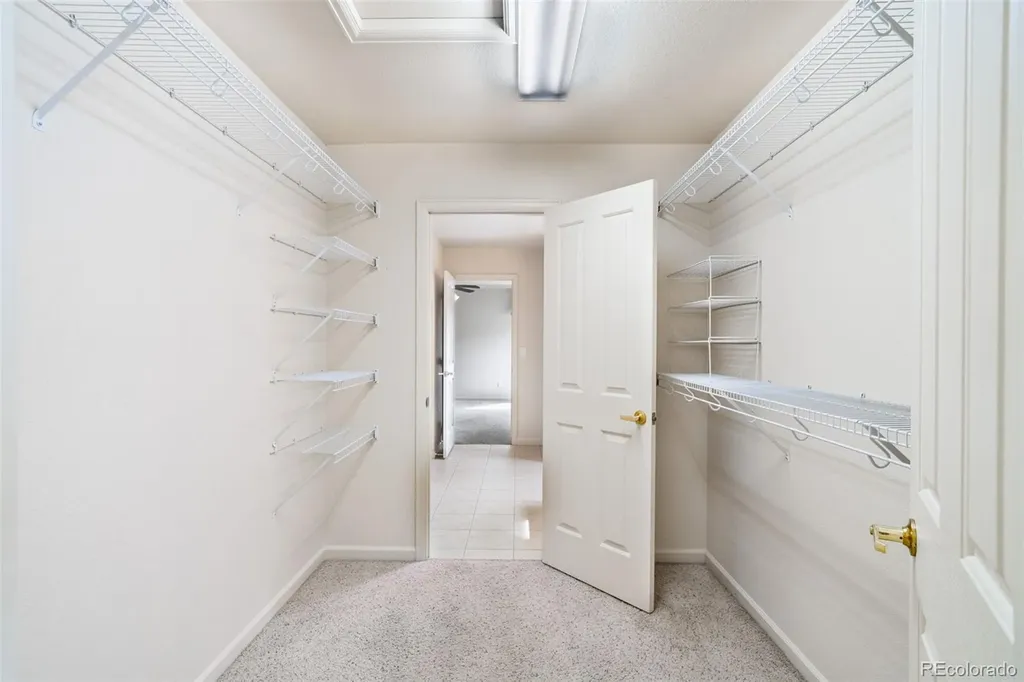 394 Humboldt Drive Canon City CO 81212