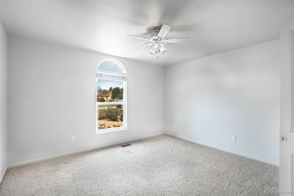 394 Humboldt Drive Canon City CO 81212