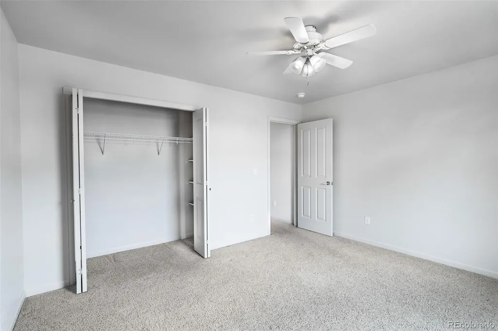 394 Humboldt Drive Canon City CO 81212