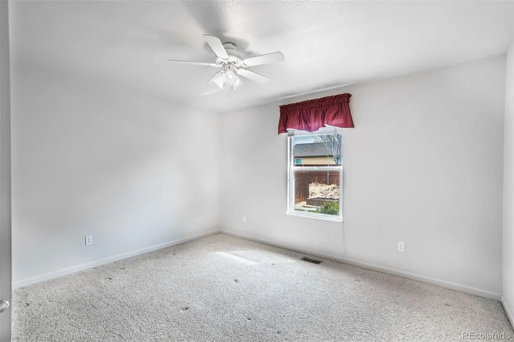 394 Humboldt Drive Canon City CO 81212