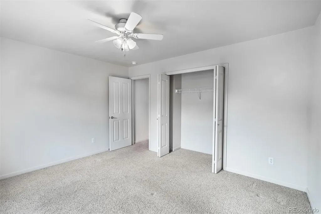 394 Humboldt Drive Canon City CO 81212