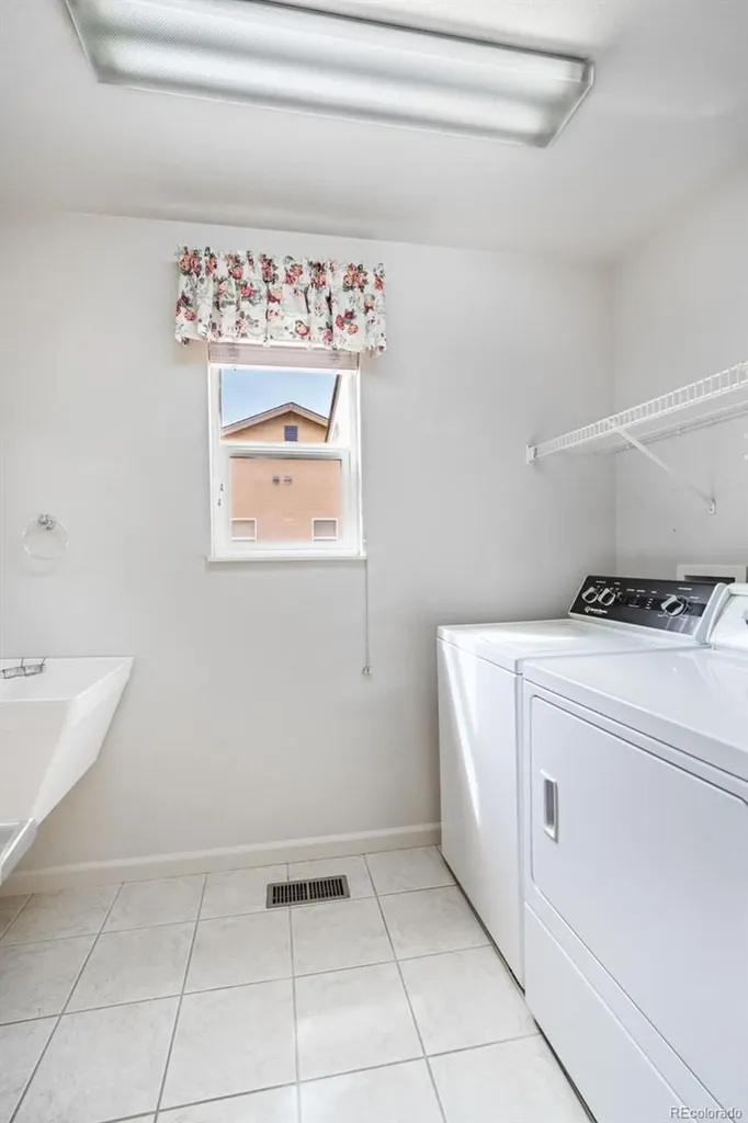 394 Humboldt Drive Canon City CO 81212