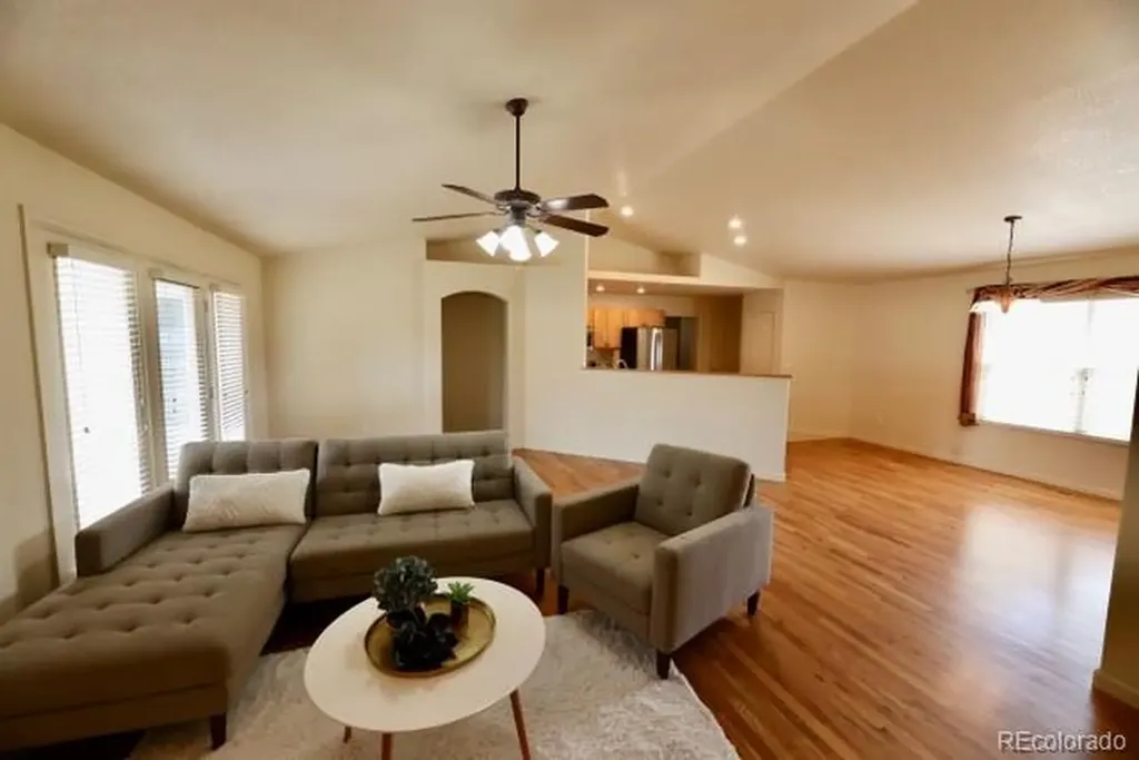 394 Humboldt Drive Canon City CO 81212