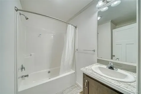 904 W 6th Street Leadville CO 80461