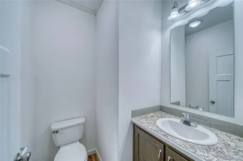 904 W 6th Street Leadville CO 80461