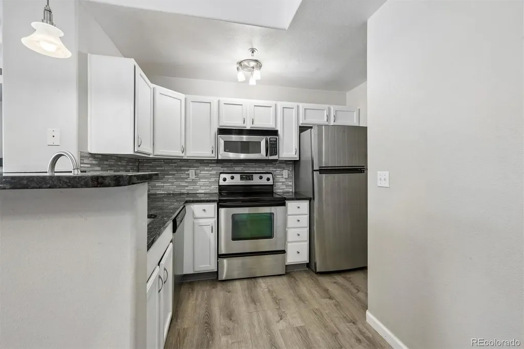 14207 E Grand Drive Aurora CO 80015
