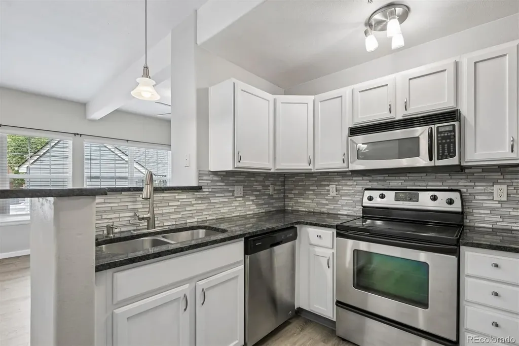 14207 E Grand Drive Aurora CO 80015
