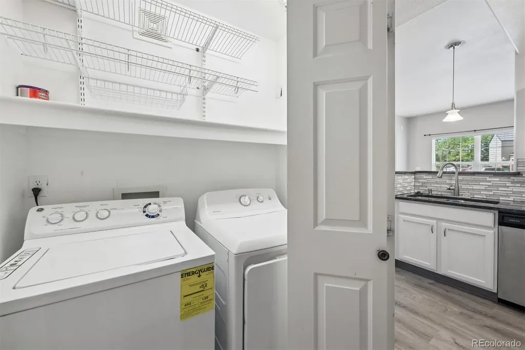 14207 E Grand Drive Aurora CO 80015