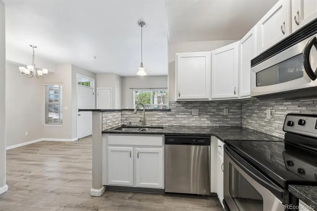 14207 E Grand Drive Aurora CO 80015