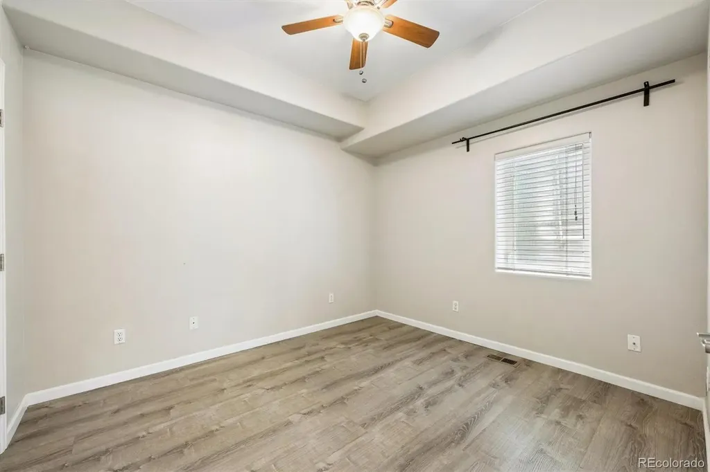 14207 E Grand Drive Aurora CO 80015
