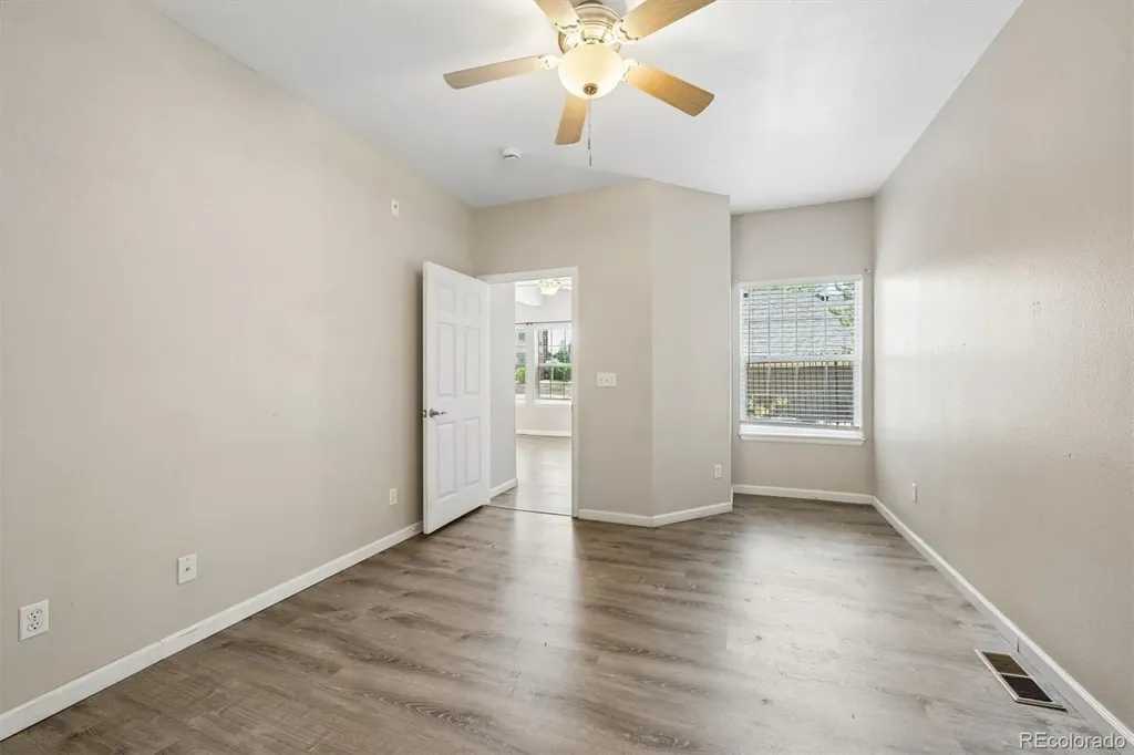 14207 E Grand Drive Aurora CO 80015
