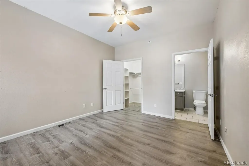 14207 E Grand Drive Aurora CO 80015