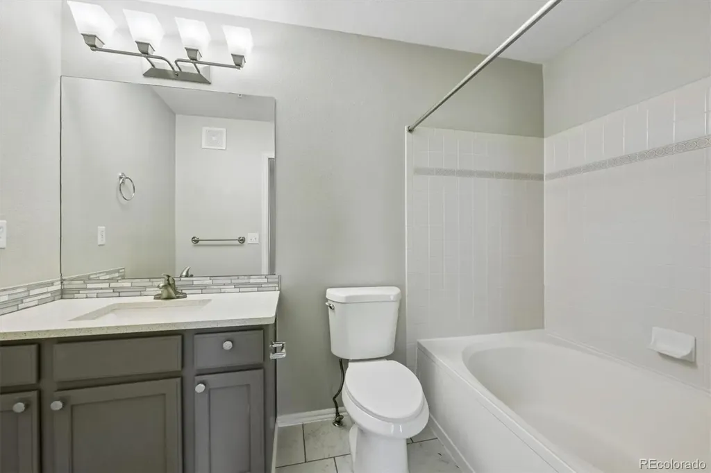 14207 E Grand Drive Aurora CO 80015