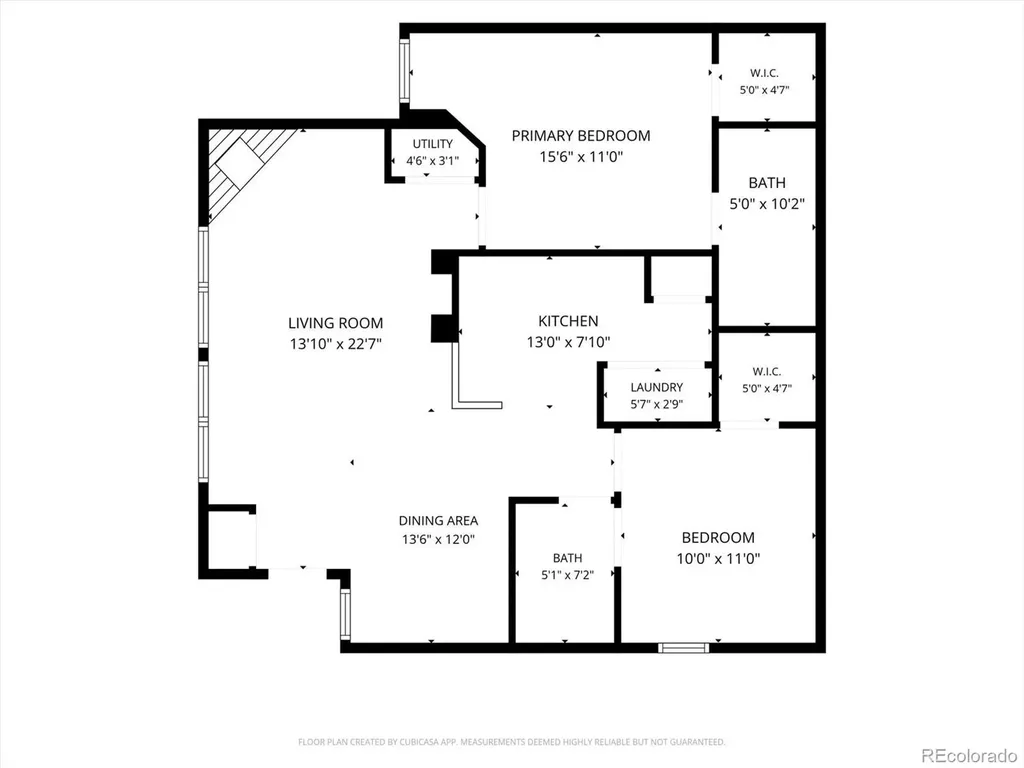 14207 E Grand Drive Aurora CO 80015
