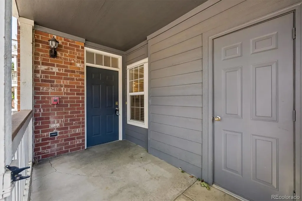 14207 E Grand Drive Aurora CO 80015