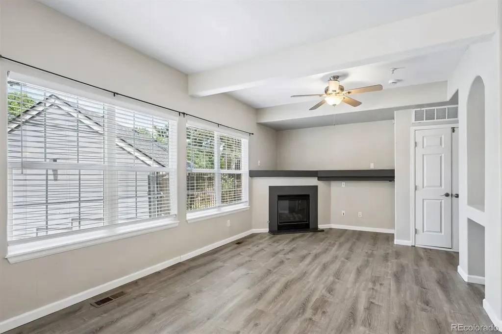 14207 E Grand Drive Aurora CO 80015