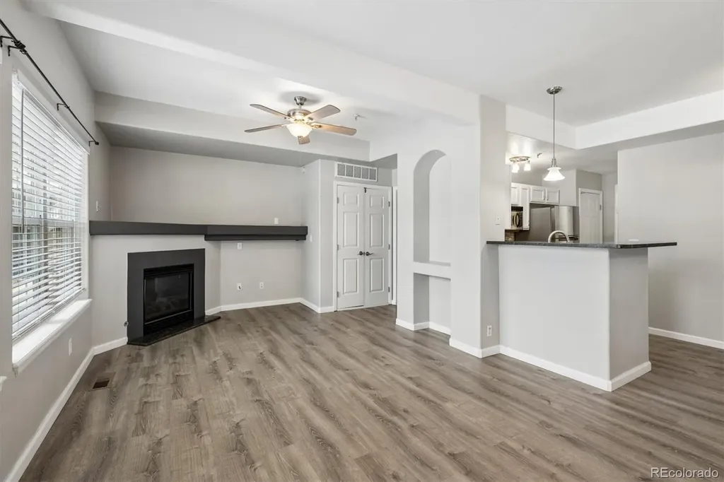 14207 E Grand Drive Aurora CO 80015