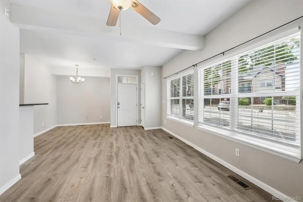 14207 E Grand Drive Aurora CO 80015