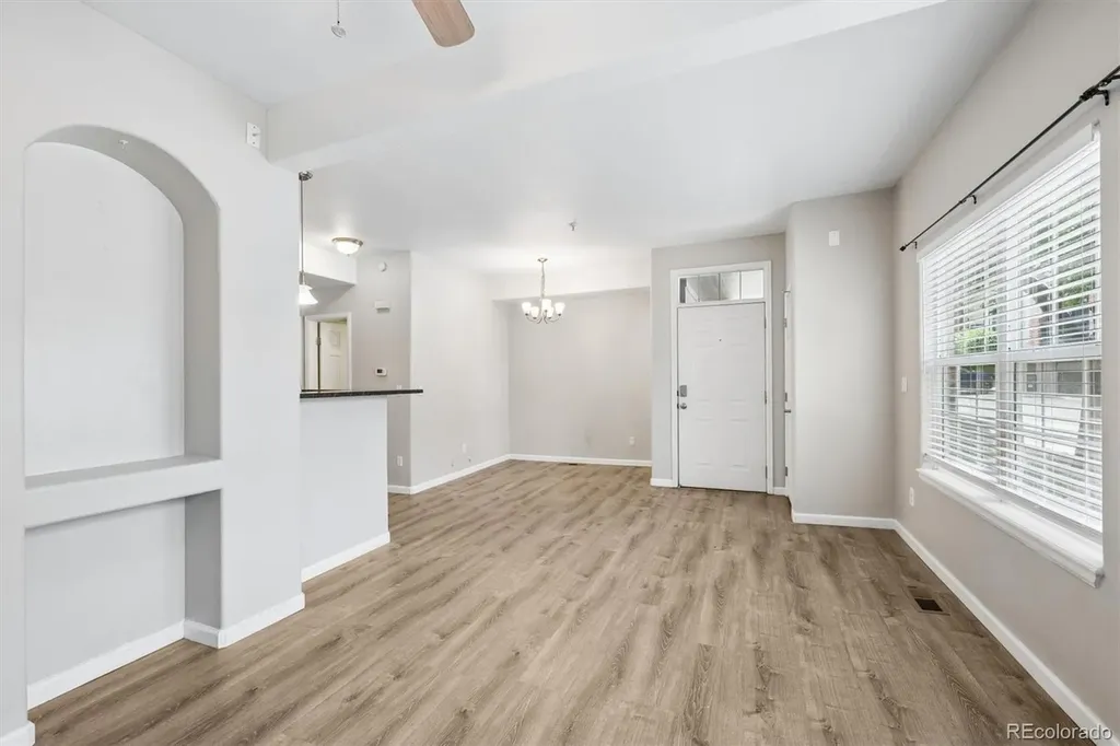 14207 E Grand Drive Aurora CO 80015