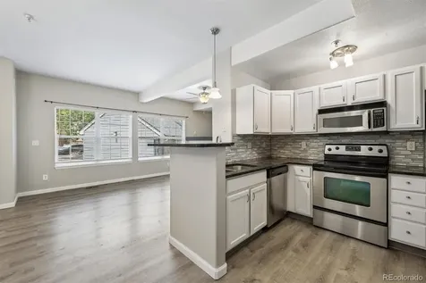 14207 E Grand Drive Aurora CO 80015