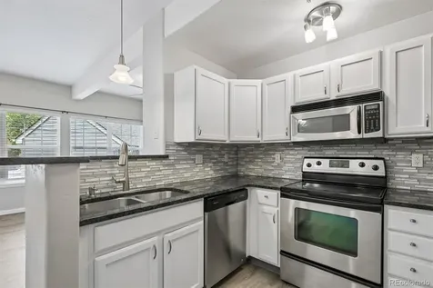 14207 E Grand Drive Aurora CO 80015